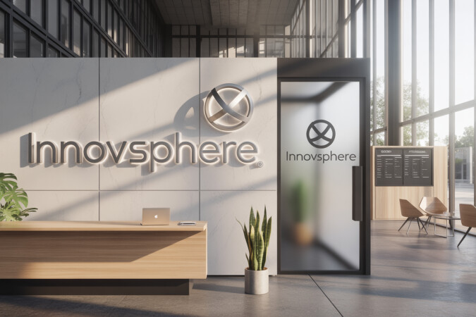 InnovSphere.com image 3