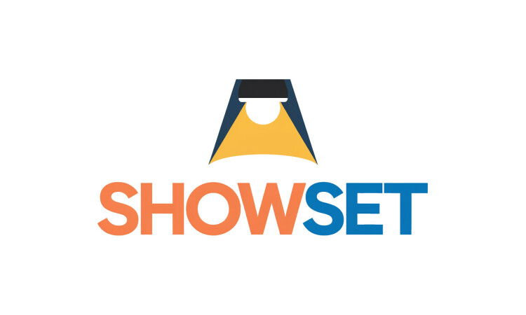 ShowSet.com