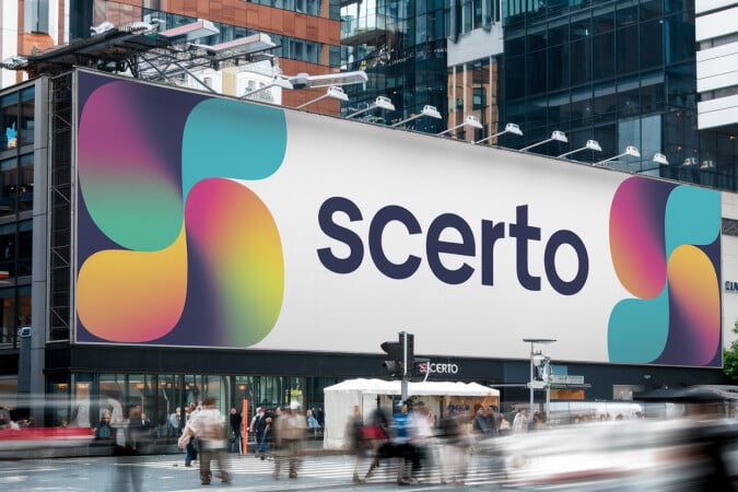 Scerto.com image 3