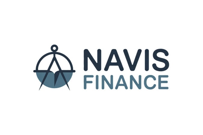 Navis logo