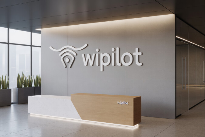 WiPilot.com image 3