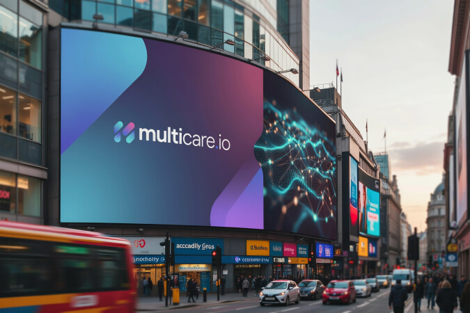 multicare.io image 3