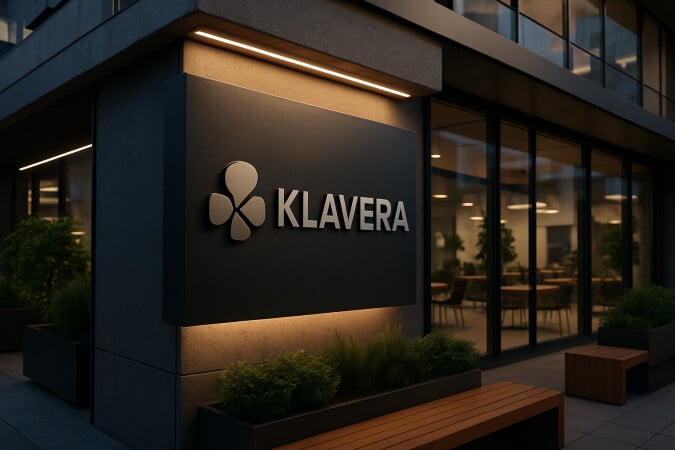 klavera.com image 4