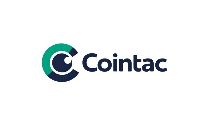 Cointac.com - buying Best premium names