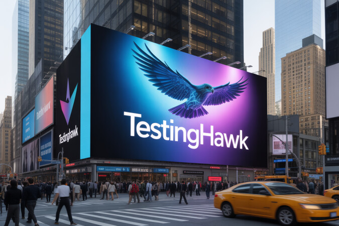 TestingHawk.com image 3