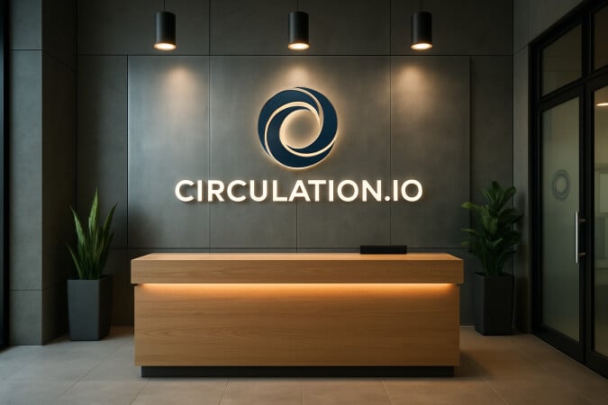 Circulation.io image 4