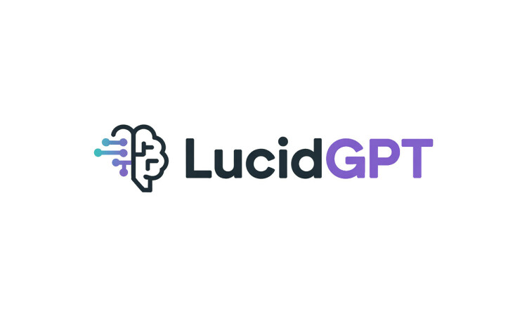 LucidGPT.com