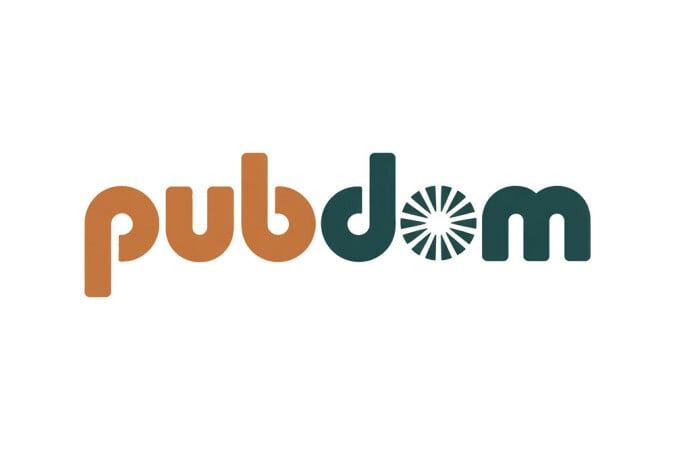 PubDom.com - Unique premium domain names for sale