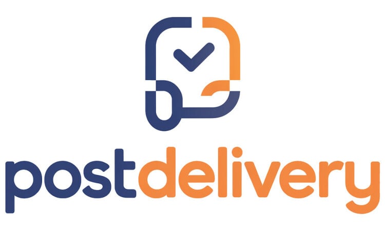 PostDelivery - Best premium company names for sale