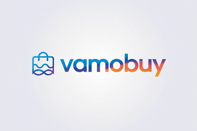 Vamobuy logo