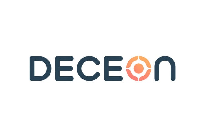 Deceon.com - Great premium domain marketplace