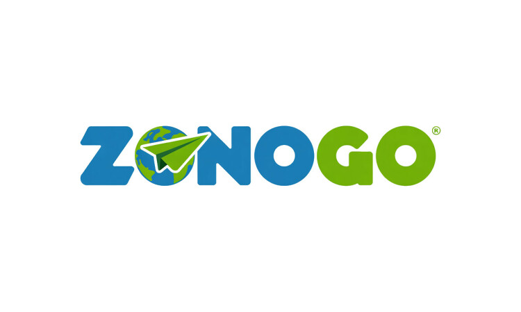 zonogo.com - Good premium domain names