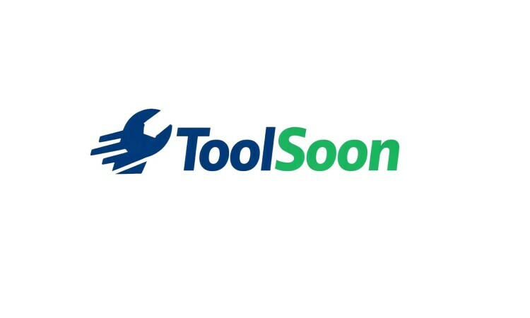 ToolSoon.com - buying Good premium names