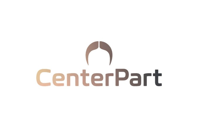 CenterPart logo