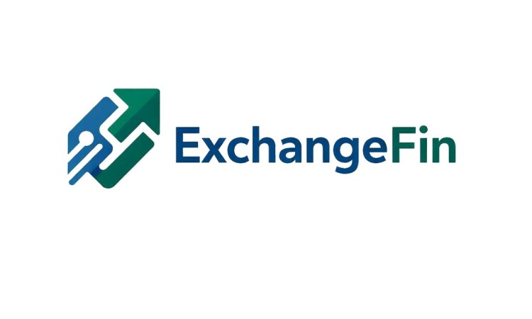 ExchangeFin.com - Unique premium names