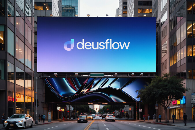 deusflow.com image 3