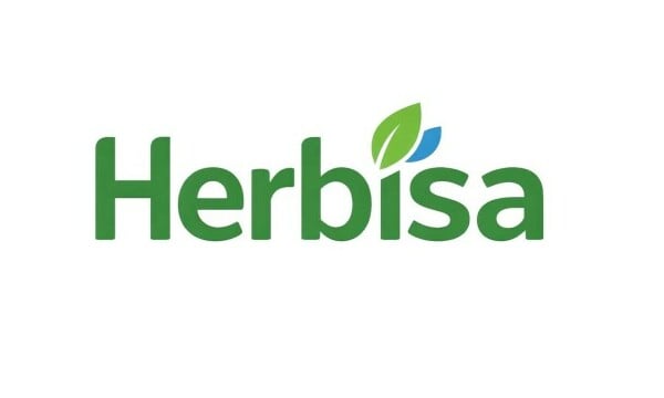 Herbisa.com
