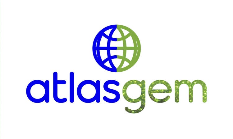 AtlasGem.com