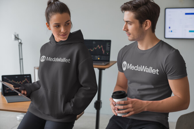 MedaWallet.com image 5