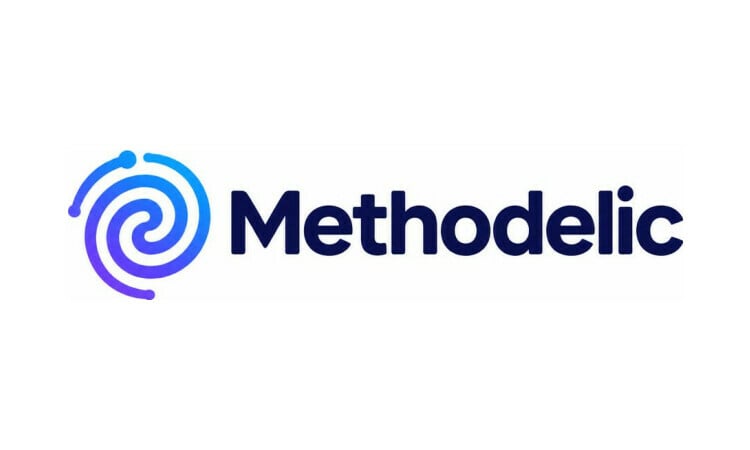 Methodelic.com is for sale