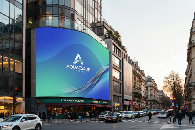 aquascade.com image 3