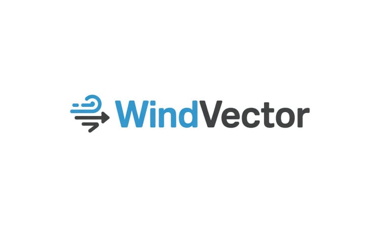 WindVector.com - Catchy domains for sale