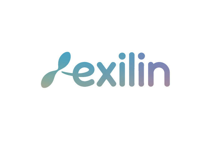 Exilin logo