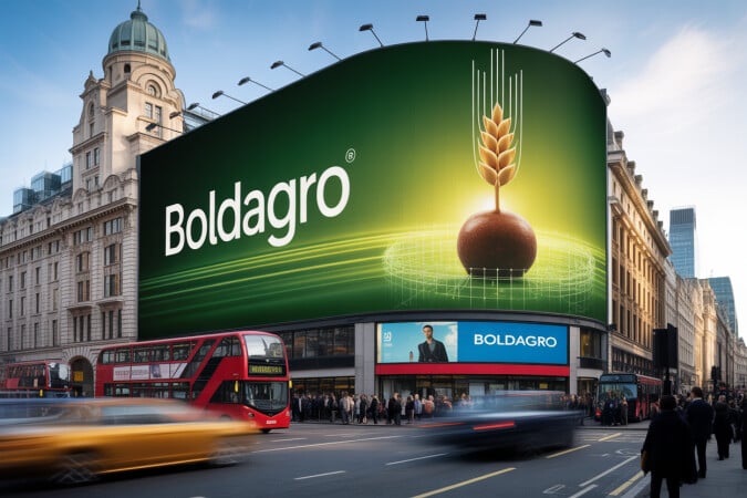 BoldAgro.com image 3