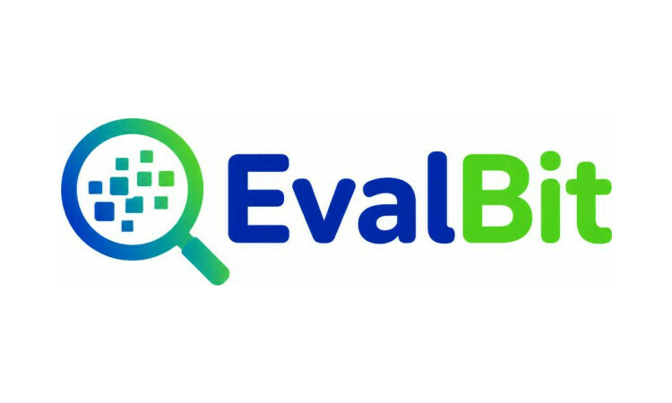 EvalBit logo