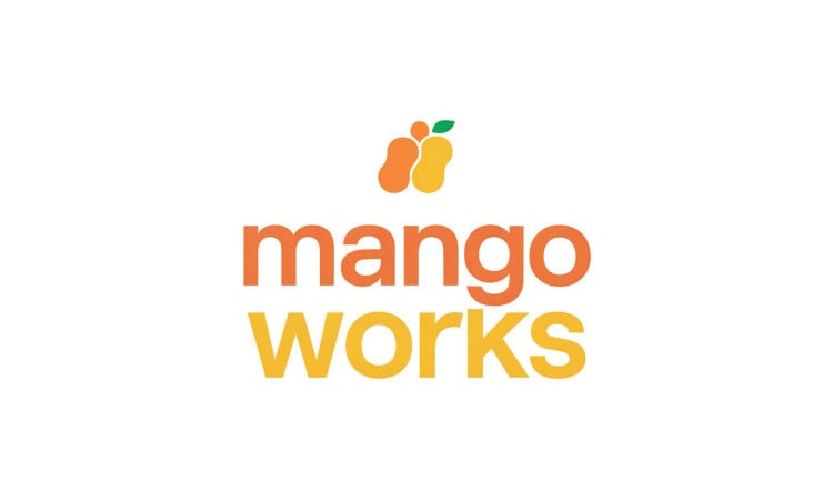 MangoWorks logo