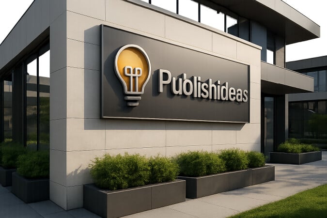 Publishideas.com image 4