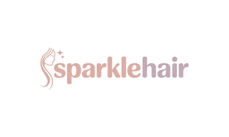 SparkleHair.com - buy Creative premium names