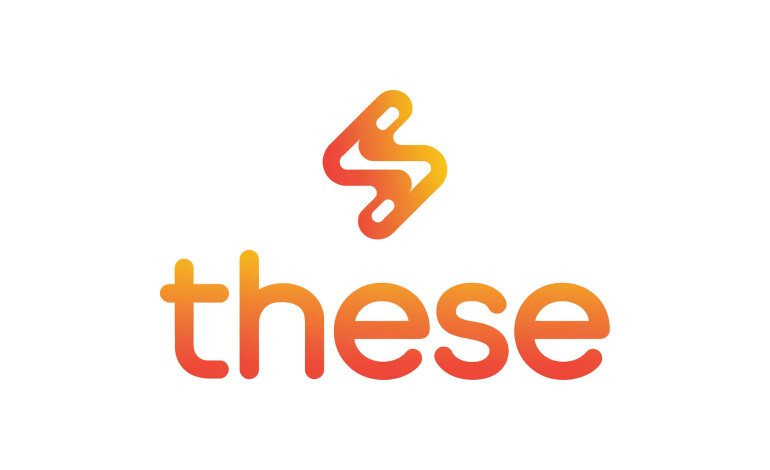 These logo
