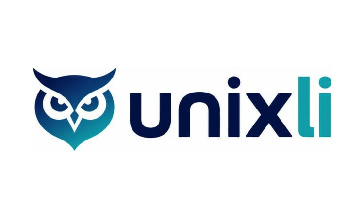 UnixLi logo