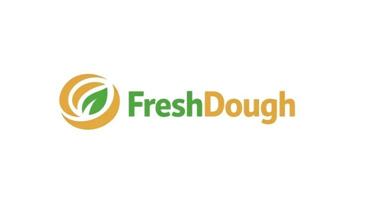 FreshDough.com