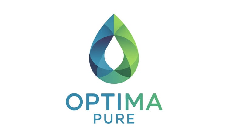 OptimaPure.com