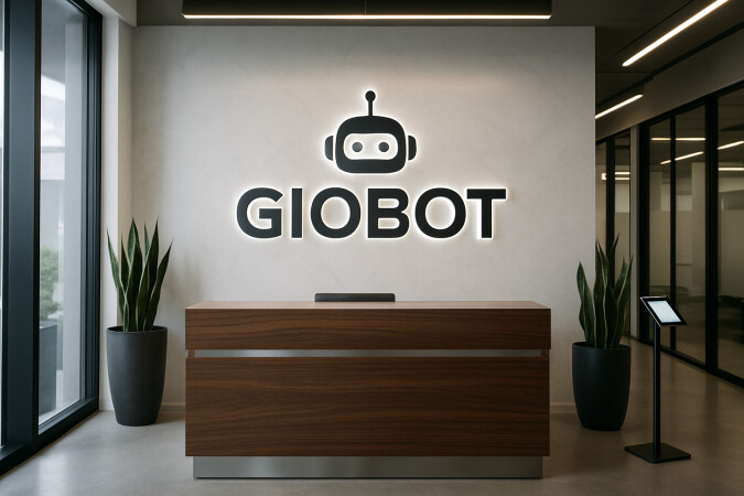 GioBot.com image 4