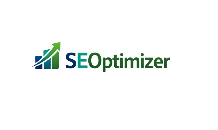 SEOptimizer logo
