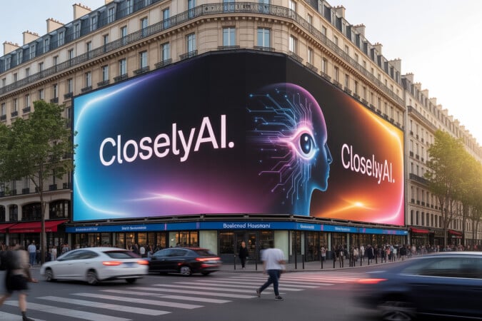 CloselyAI.com image 3