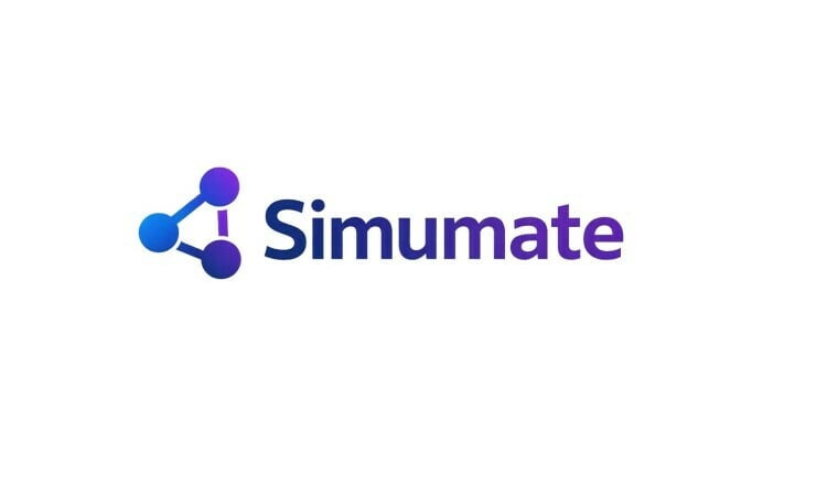Simumate.com - Cool premium domain names for sale