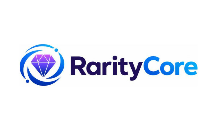 RarityCore.com - buy Unique premium names