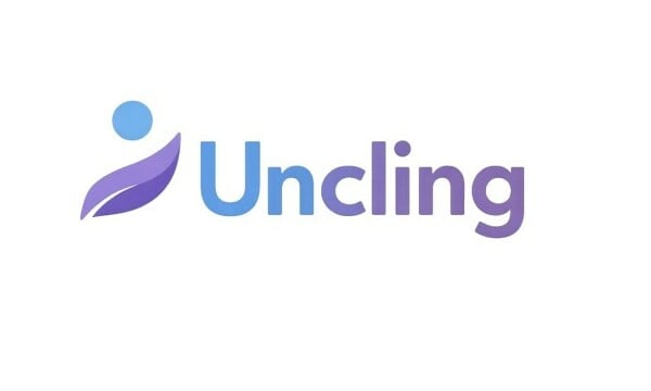 Uncling - Best premium names for sale