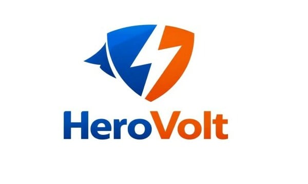 HeroVolt.com - buy Creative premium names