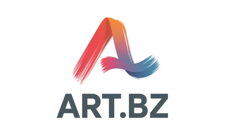 Art.bz