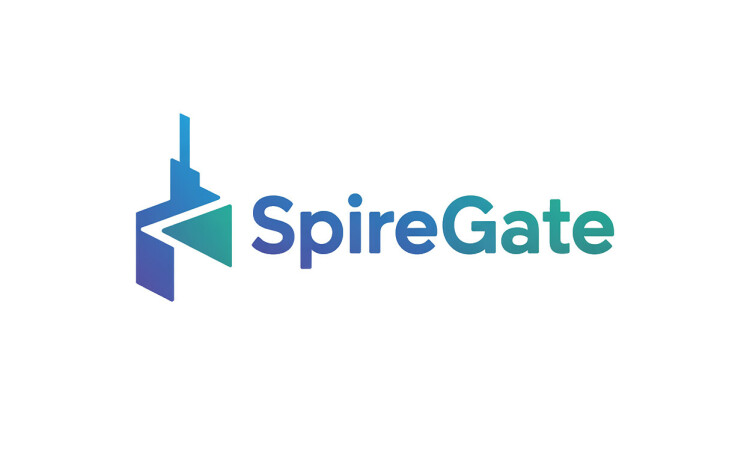 SpireGate.com - buying New premium names