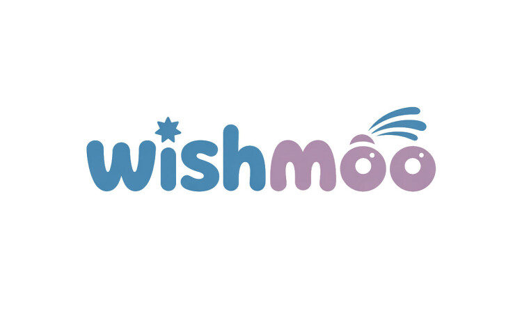 WishMoo logo