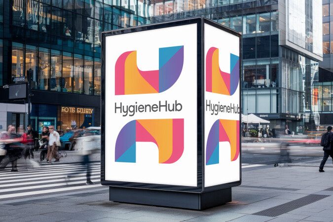 HygieneHub.com — 2