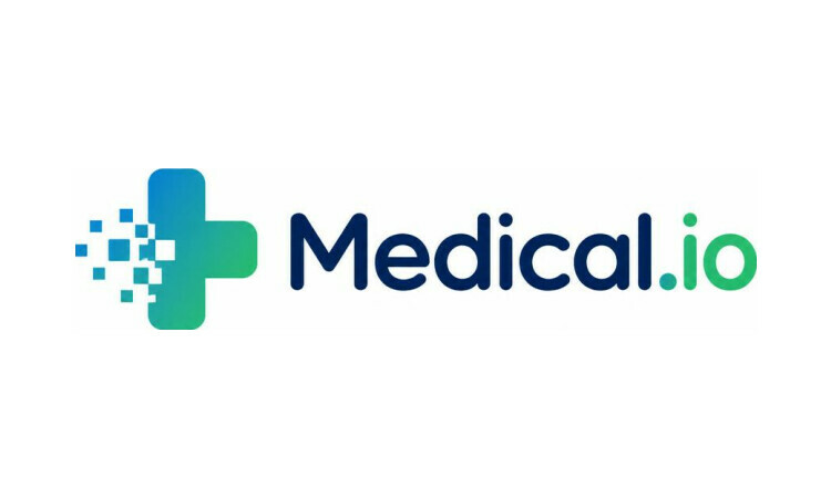 Medical logo