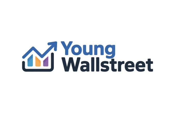 YoungWallStreet logo