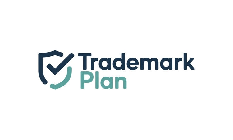 TrademarkPlan.com